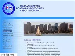 Sites similar to mbyca.org