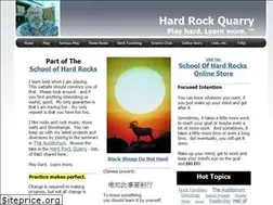 Sites similar to mbyers.net