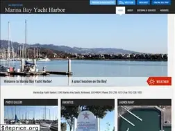 Sites similar to mbyh.com