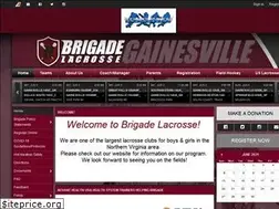 Sites similar to mbyl.org