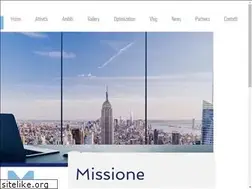 Sites similar to mbym.biz