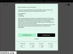 Sites similar to mbym.dk
