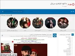 Sites similar to mbz2dl.xyz