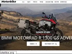 Sites similar to mbzine.com
