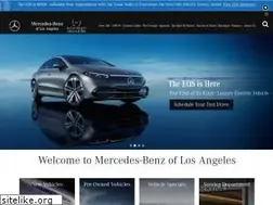 Sites similar to mbzla.com