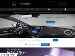 Sites similar to mbzlongbeach.com