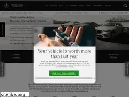 Sites similar to mbzno.com