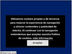 Sites similar to mbzpress.com
