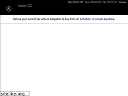 Sites similar to mbzthousandoaks.com