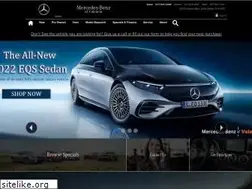 Sites similar to mbzvalencia.com