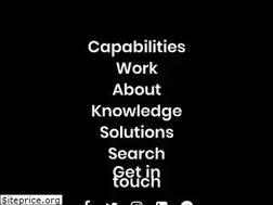 Sites similar to mc-2.com