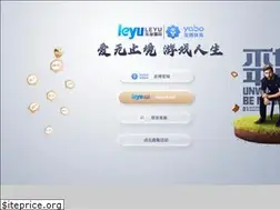 Sites similar to mc-361.com