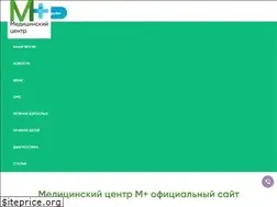 Sites similar to mc-72.ru