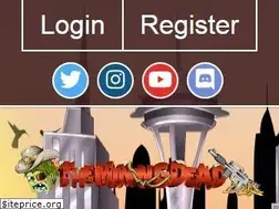 Sites similar to mc-adventure.com