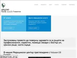 Sites similar to mc-agvarna.com