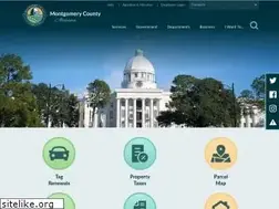 Sites similar to mc-ala.org