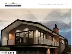 Sites similar to mc-architects.co.za
