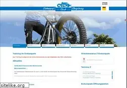 Sites similar to mc-augsburg.de