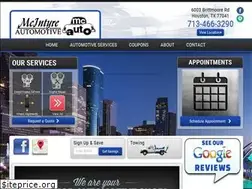 Sites similar to mc-auto.com
