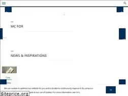 Sites similar to mc-bauchemie.com.my