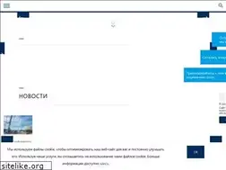 Sites similar to mc-bauchemie.ru