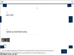 Sites similar to mc-bauchemie.sg