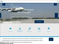 Sites similar to mc-bauchemie.ua
