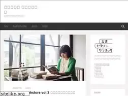 Sites similar to mc-books.org