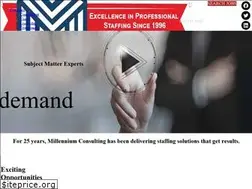 Sites similar to mc-boston.com
