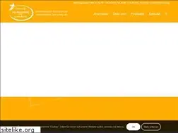 Sites similar to mc-building.de