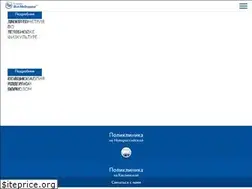 Sites similar to mc-chtpz.ru
