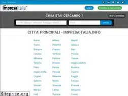 Sites similar to mc-clatchydc.com