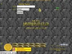 Sites similar to mc-colognedrivers.de