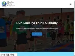 Sites similar to mc-coop.org