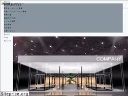 Sites similar to mc-craft.net