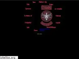 Sites similar to mc-creeps.de