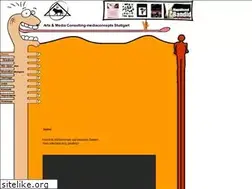 Sites similar to mc-demir.info