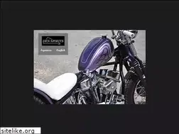 Sites similar to mc-den.com