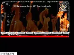 Sites similar to mc-dieterskirch.de