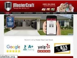 Sites similar to mc-doors.com