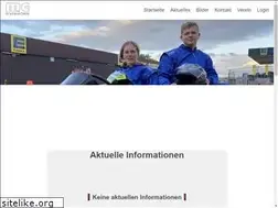 Sites similar to mc-eckernfoerde.de