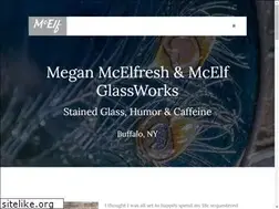 Sites similar to mc-elf.com