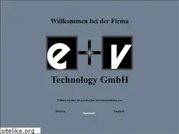 Sites similar to mc-fewo.com
