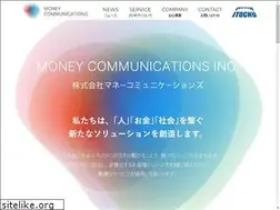 Sites similar to mc-fin.com