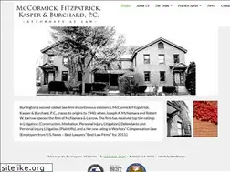 Sites similar to mc-fitz.com