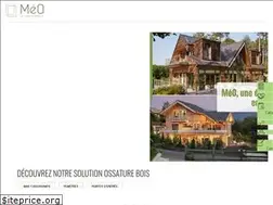 Sites similar to mc-france.com