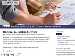 Sites similar to mc-group.ca