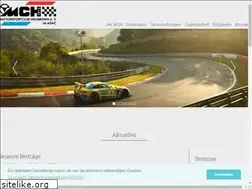 Sites similar to mc-heilbronn.de