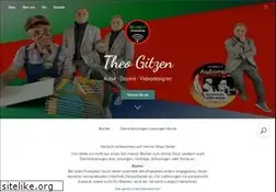 Sites similar to mc-help.de