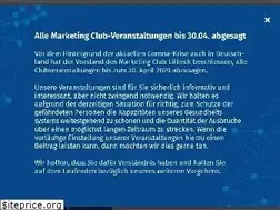 Sites similar to mc-hl.de